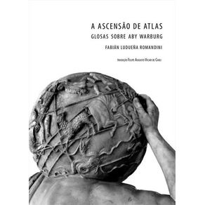 897368.jpg 897368.jpg