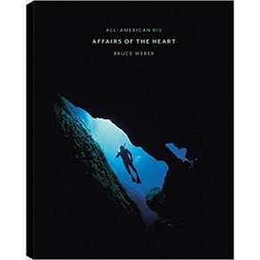 897340.jpg 897340.jpg