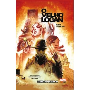 897407.jpg 897407.jpg