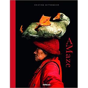 897324.jpg 897324.jpg