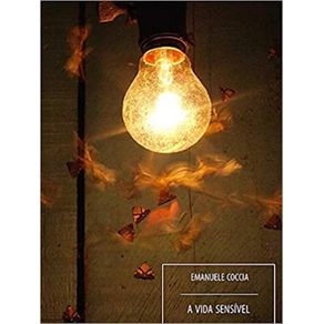 897374.jpg 897374.jpg