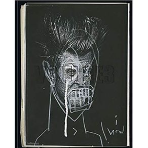 897335.jpg 897335.jpg