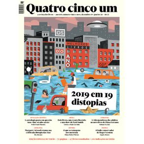 897360.jpg 897360.jpg