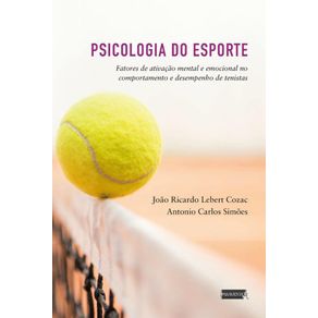 897391.jpg 897391.jpg