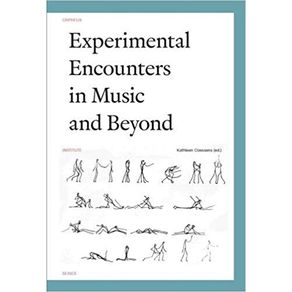 897369.jpg 897369.jpg