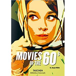 897347.jpg 897347.jpg