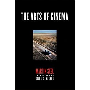 897412.jpg 897412.jpg