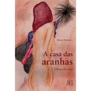 897399.jpg 897399.jpg