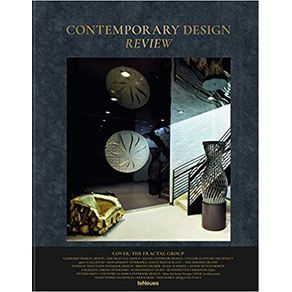 897328.jpg 897328.jpg