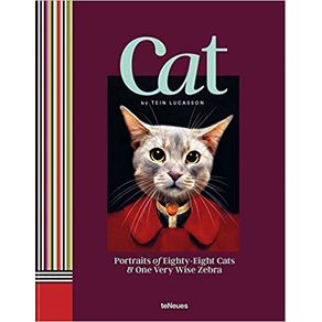 897311.jpg 897311.jpg