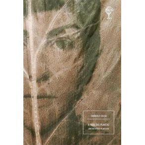 897370.jpg 897370.jpg