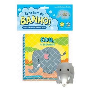 897444.jpg 897444.jpg