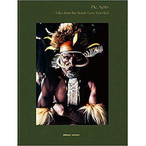 897330.jpg 897330.jpg