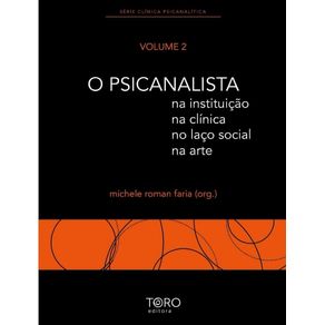 897364.jpg 897364.jpg