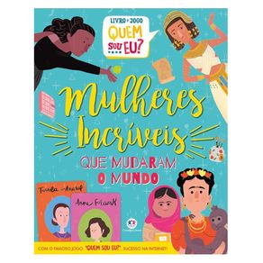 897440.jpg 897440.jpg