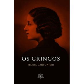 897386.jpg 897386.jpg