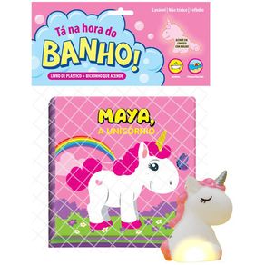 897448.jpg 897448.jpg