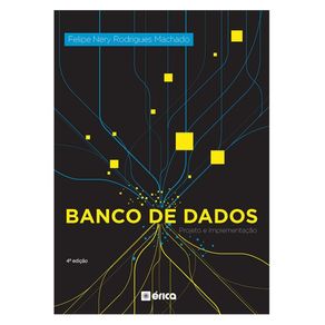 897438.jpg 897438.jpg