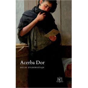 897392.jpg 897392.jpg