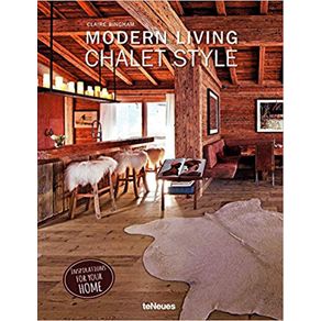 897314.jpg 897314.jpg