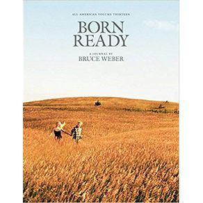 897338.jpg 897338.jpg