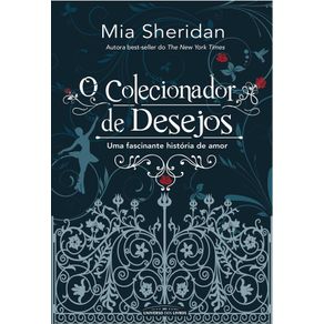 897361.jpg 897361.jpg