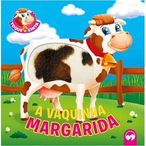 897452.jpg 897452.jpg