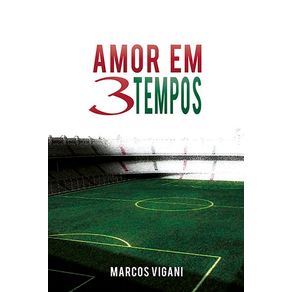 897494.jpg 897494.jpg