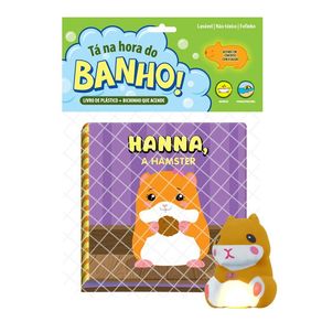 897439.jpg 897439.jpg