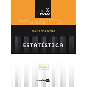 897450.jpg 897450.jpg