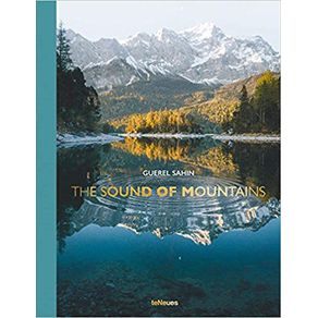 897322.jpg 897322.jpg