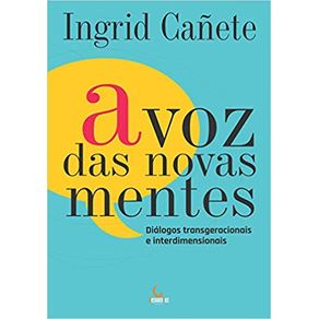 897342.jpg 897342.jpg