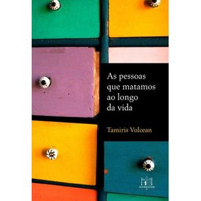 897390.jpg 897390.jpg