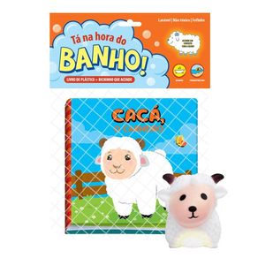 897421.jpg 897421.jpg