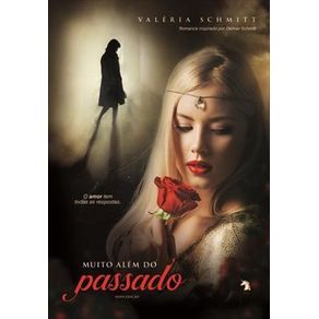 897343.jpg 897343.jpg