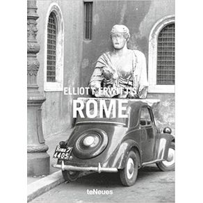 897319.jpg 897319.jpg