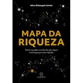 897579.jpg 897579.jpg