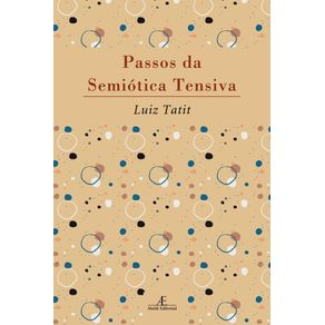 897625.jpg 897625.jpg