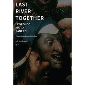 897654.jpg 897654.jpg