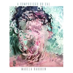 897578.jpg 897578.jpg