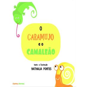 897565.jpg 897565.jpg