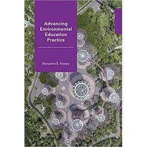 897650.jpg 897650.jpg