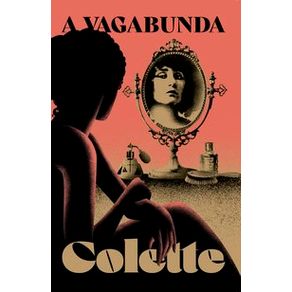 897626.jpg 897626.jpg