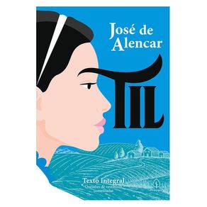 897667.jpg 897667.jpg