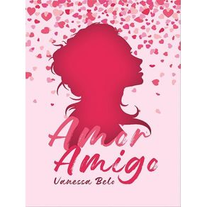 897613.jpg 897613.jpg