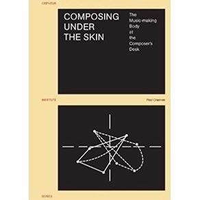 897647.jpg 897647.jpg