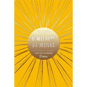 897680.jpg 897680.jpg