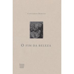 897735.jpg 897735.jpg