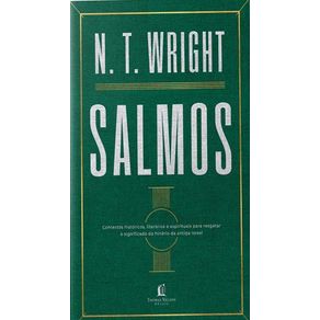 897687.jpg 897687.jpg