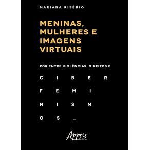 897711.jpg 897711.jpg